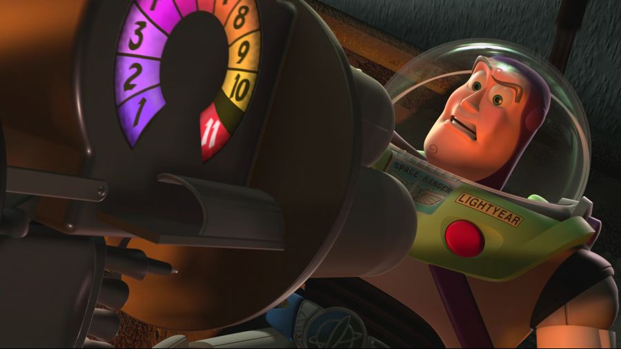 Toy Story 2 1999 (1080p x265 10bit Tigole).mkv_004303674.jpg