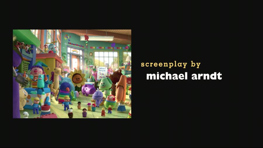 Toy Story 3 2010 (1080p x265 10bit Tigole).mkv_005679507.jpg