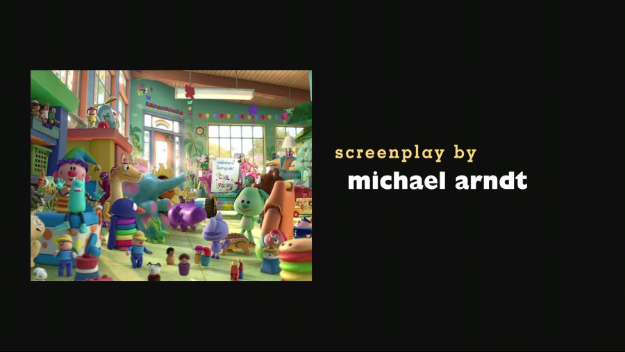 Toy Story 3 2010 (1080p x265 10bit Tigole).mkv_005679757.jpg