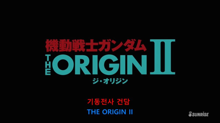 Mobile Suit Gundam The Origin - 02 [720p].mkv_20190619_200235.126.jpg