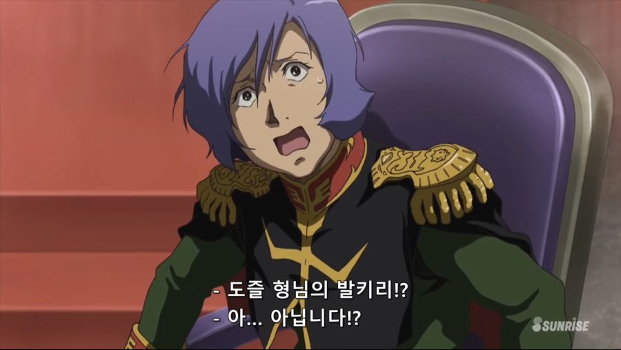 MOBILE SUIT GUNDAM THE ORIGIN Ⅴ -Clash at Loum (EN.HK.TW.KR.FR Sub).mp4_20190619_200824.414.jpg