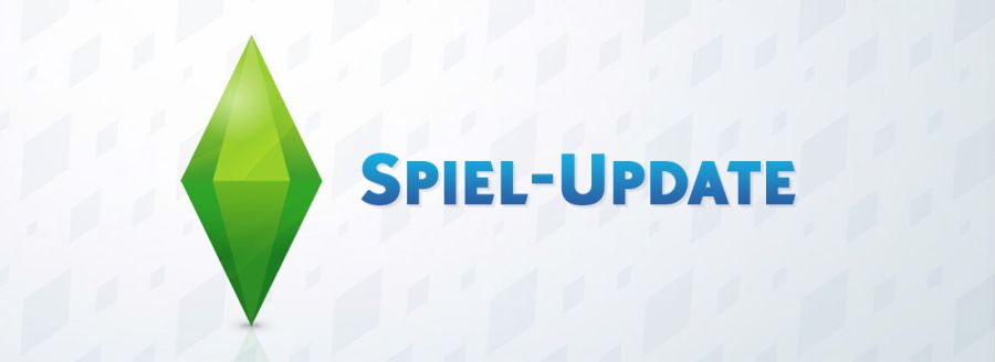 sims4-spiel-update-1100x400.jpg
