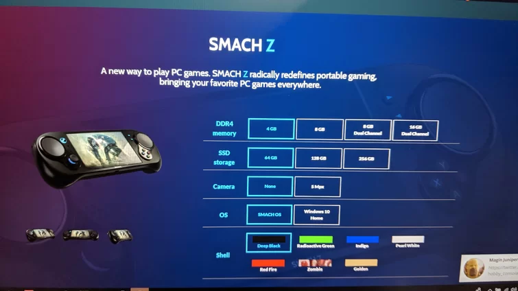 SMACH Z-6.png