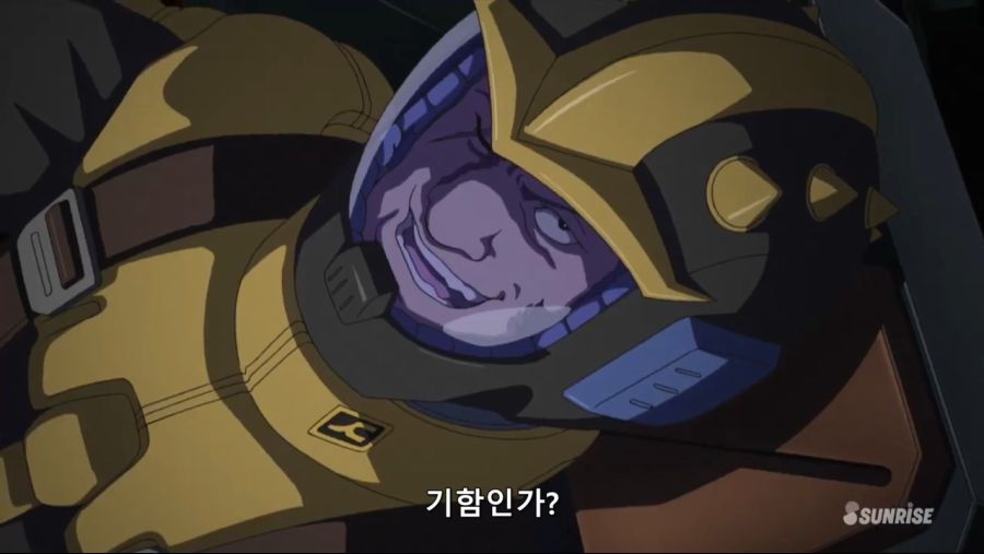 MOBILE SUIT GUNDAM THE ORIGIN VI Rise of the Red Comet (EN.HK.TW.KR.FR Sub).mp4_20190619_191811.212.jpg