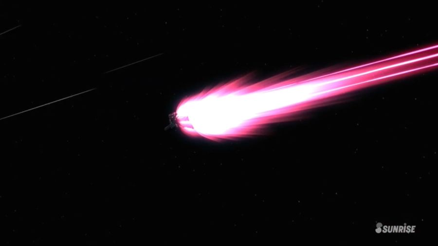 MOBILE SUIT GUNDAM THE ORIGIN VI Rise of the Red Comet (EN.HK.TW.KR.FR Sub).mp4_20190619_191517.188.jpg
