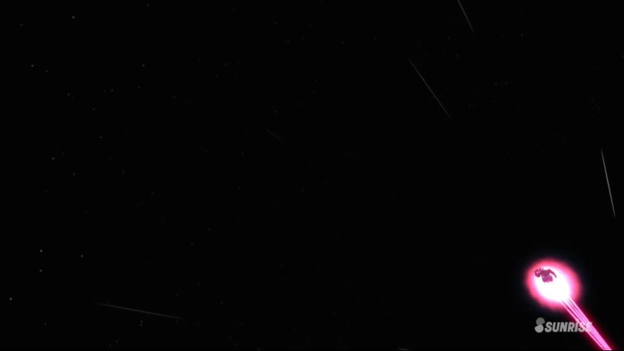 MOBILE SUIT GUNDAM THE ORIGIN VI Rise of the Red Comet (EN.HK.TW.KR.FR Sub).mp4_20190619_191514.988.jpg