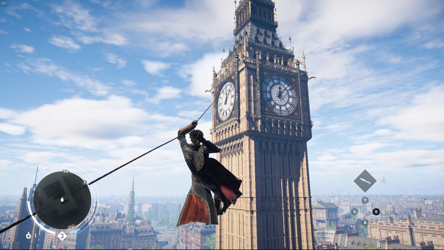 Assassin's Creed® Syndicate2019-5-21-20-44-10.jpg