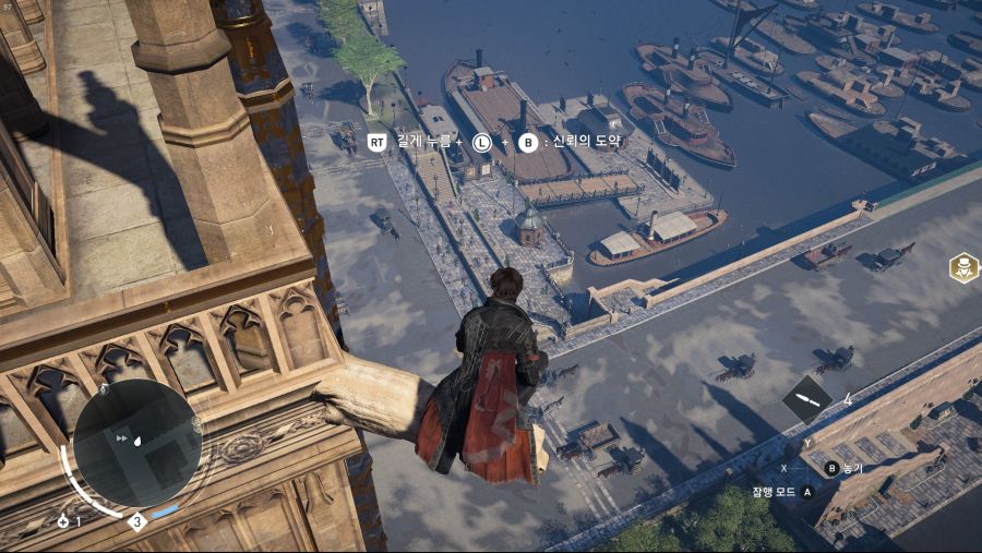 Assassin's Creed® Syndicate2019-5-21-20-44-27.jpg