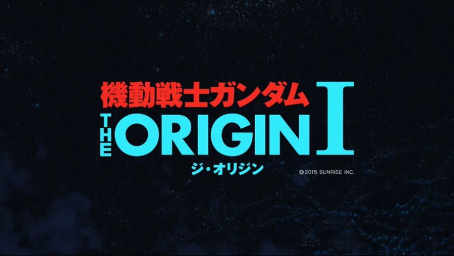 Mobile Suit Gundam The Origin - 01 [720p].mkv_20190619_224823.995.jpg