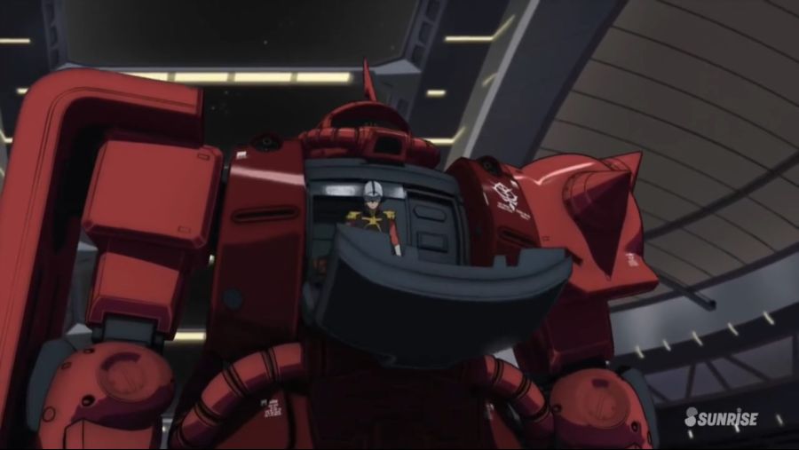 MOBILE SUIT GUNDAM THE ORIGIN Ⅴ -Clash at Loum (EN.HK.TW.KR.FR Sub).mp4_20190620_011350.736.jpg