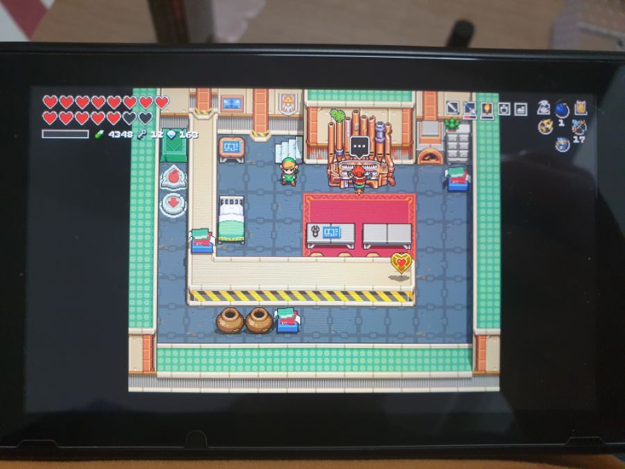 이 하트 어떻게 먹을 수 있을까요,_1.jpg