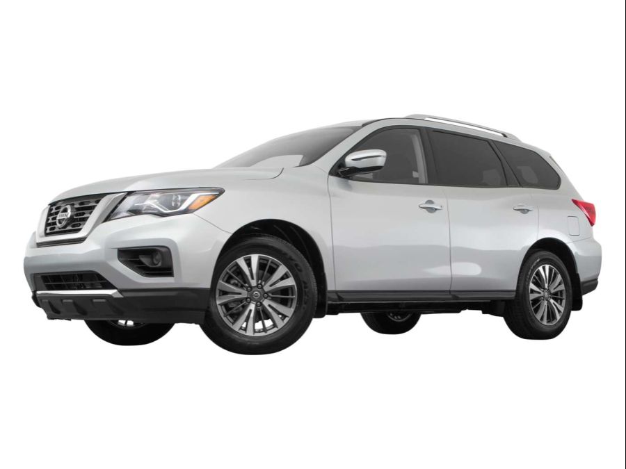 [크기변환][크기변환]2019-Nissan-Pathfinder.jpg