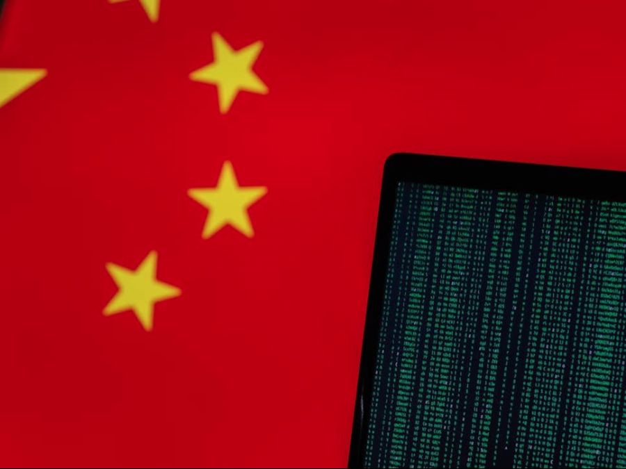 china-internet-reroute-hack.jpg