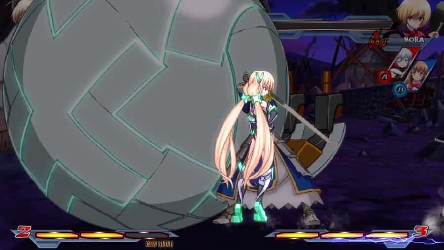 NITROPLUS BLASTERZ -HEROINES INFINITE DUEL-_20190619223143.jpg