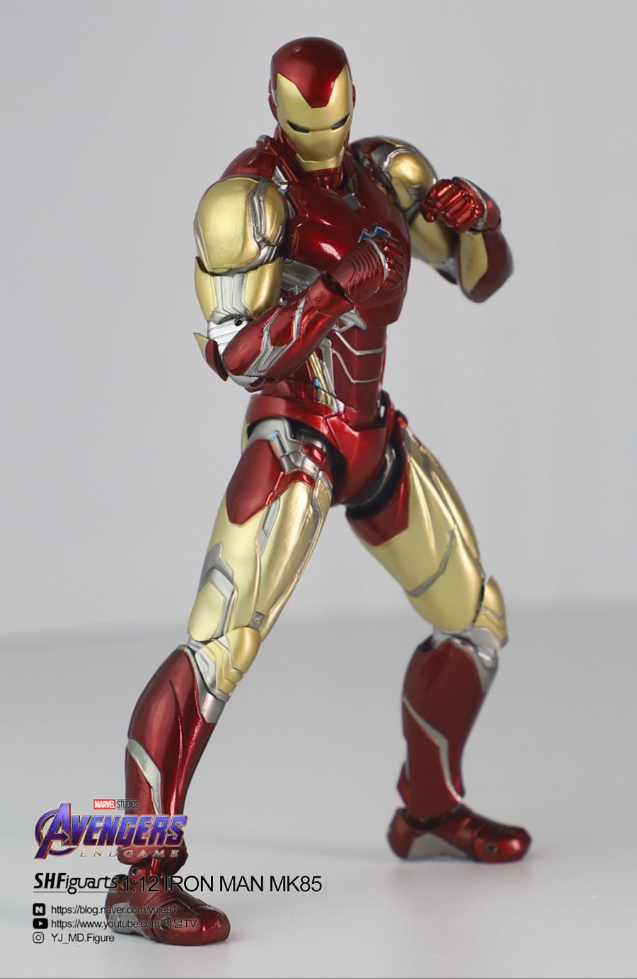 iron-man_05.jpg