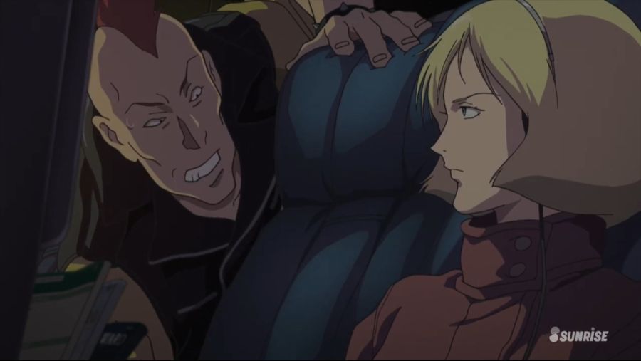 MOBILE SUIT GUNDAM THE ORIGIN VI Rise of the Red Comet (EN.HK.TW.KR.FR Sub).mp4_20190620_123310.933.jpg