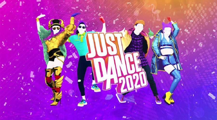 Ubisoft-Just-Dance-2020-Nintendo-Wii-reason.jpg.optimal.jpg