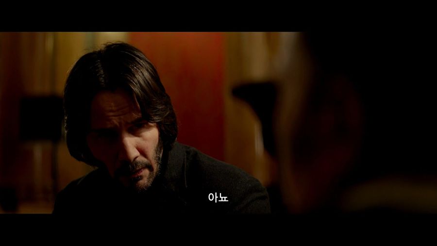 로마에 간 존윅_9.jpg