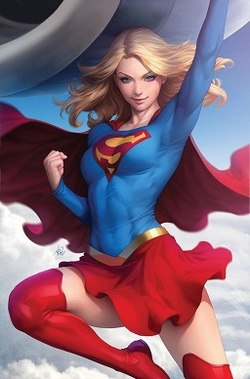 250px-Supergirl_(Kara_Zor-El)_-DC_Rebirth_version-.jpg