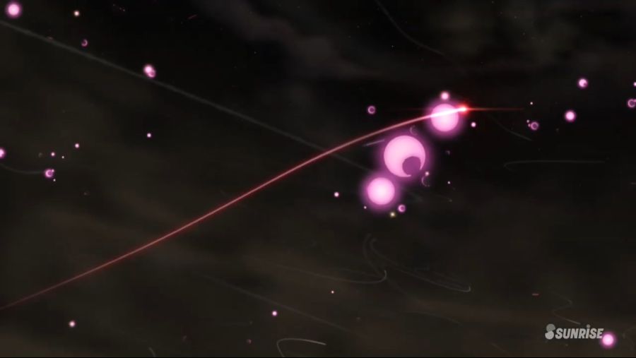 MOBILE SUIT GUNDAM THE ORIGIN VI Rise of the Red Comet (EN.HK.TW.KR.FR Sub).mp4_20190621_083655.854.jpg