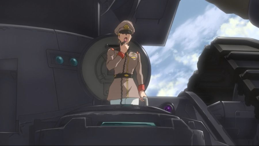 Mobile Suit Gundam The Origin - 01 [720p].mkv_20190621_165559.706.jpg