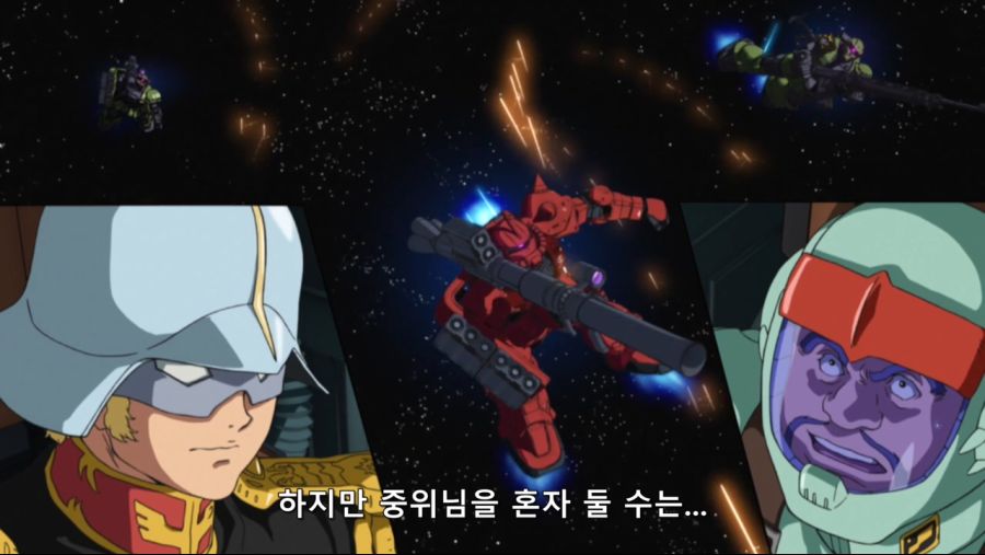 Mobile Suit Gundam The Origin - 01 [720p].mkv_20190621_193005.488.jpg