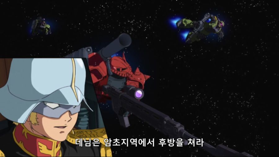 Mobile Suit Gundam The Origin - 01 [720p].mkv_20190621_192956.416.jpg