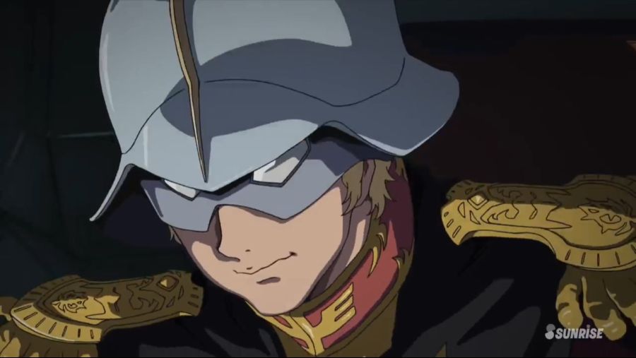 MOBILE SUIT GUNDAM THE ORIGIN Ⅴ -Clash at Loum (EN.HK.TW.KR.FR Sub).mp4_20190621_194027.841.jpg