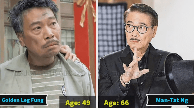 소림축구 근황.jpg_2.png