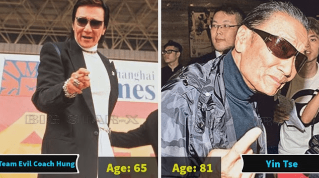 소림축구 근황.jpg_6.png