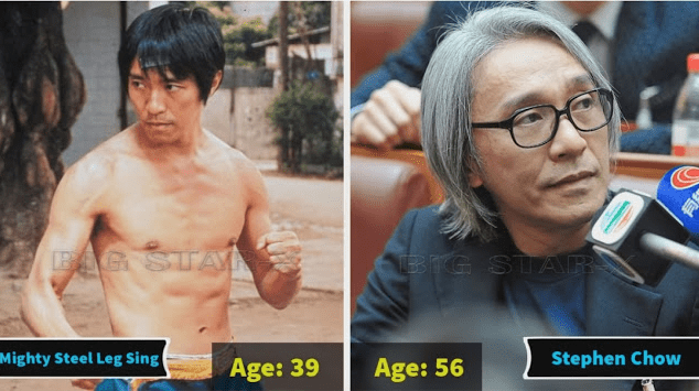 소림축구 근황.jpg_11.png