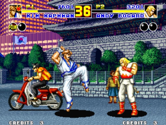 헐; 김갑환 .. 실존 인물.. 작년 돌아가셧다네 ㅜㅜ_4.jpg