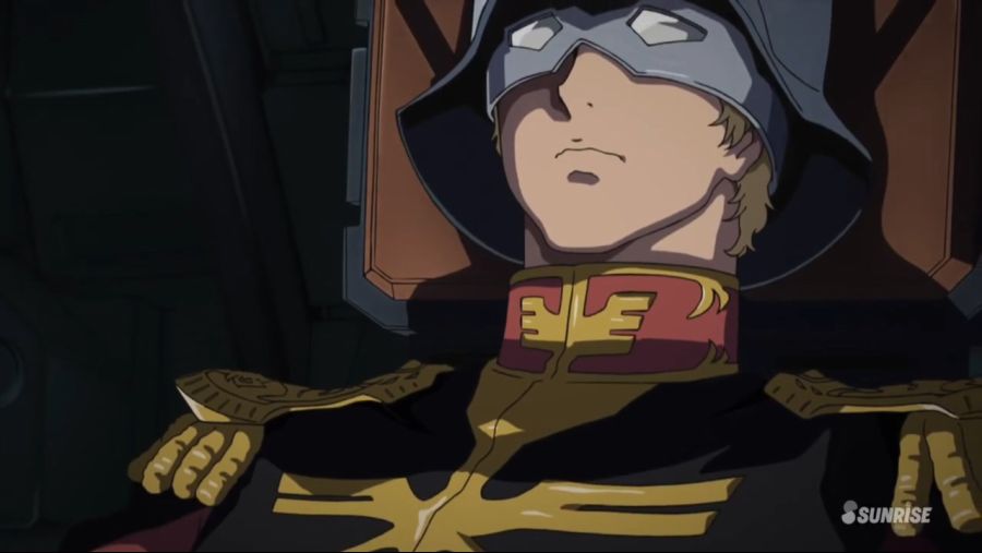 MOBILE SUIT GUNDAM THE ORIGIN Ⅴ -Clash at Loum (EN.HK.TW.KR.FR Sub).mp4_20190622_100648.509.jpg