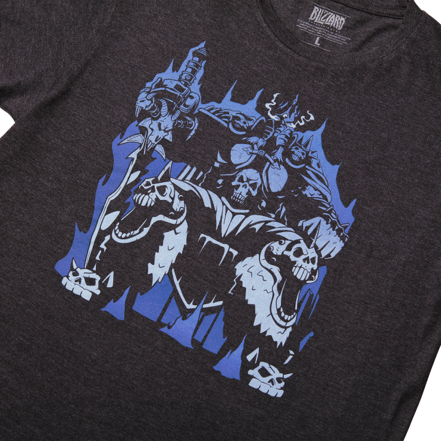 wow-champion-arthas-shirt-front-detail-gallery.png