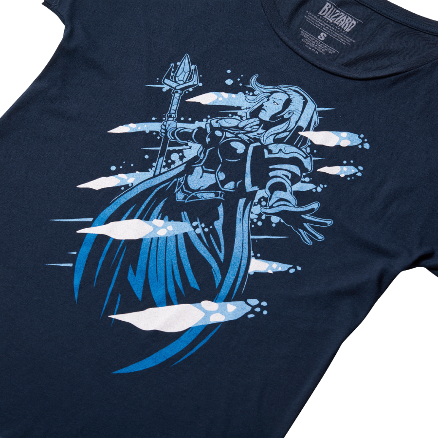 wow-champion-jaina-shirt-front-detail-gallery_2.png