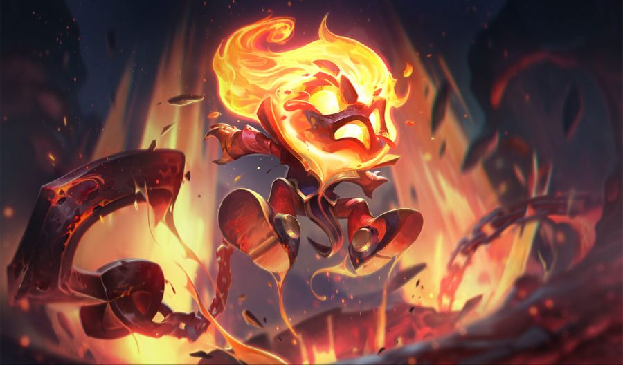 07_Infernal_Amumu_au517topzjwzkmoakaf0.jpg