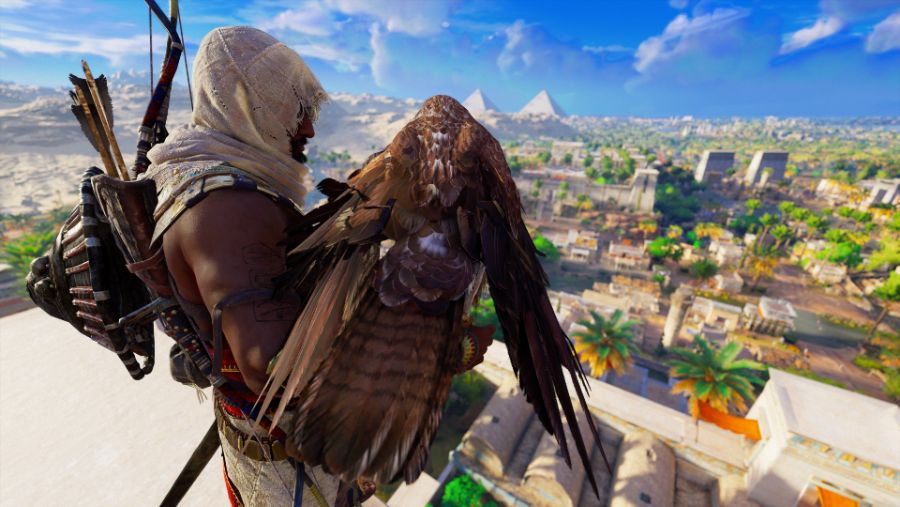 Assassin's Creed® Origins_.jpeg