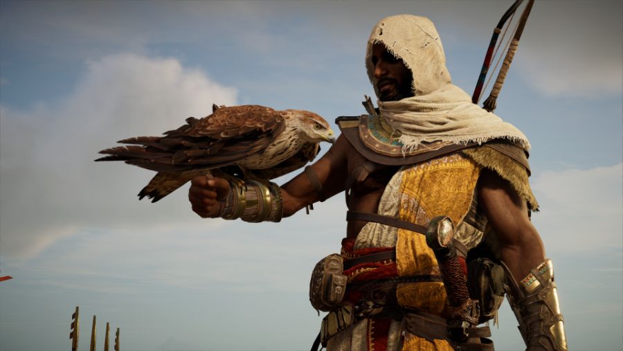 Assassin's Creed® Origins_20190616234331.png