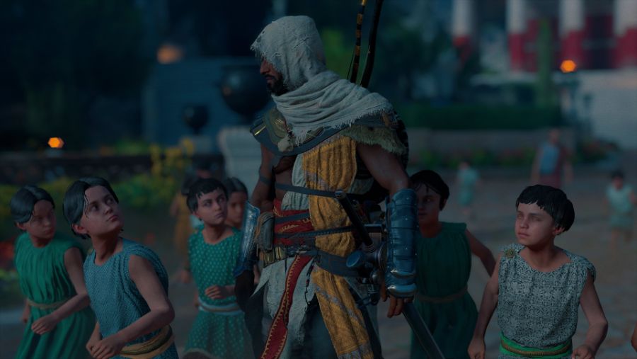 Assassin's Creed® Origins__2.jpeg