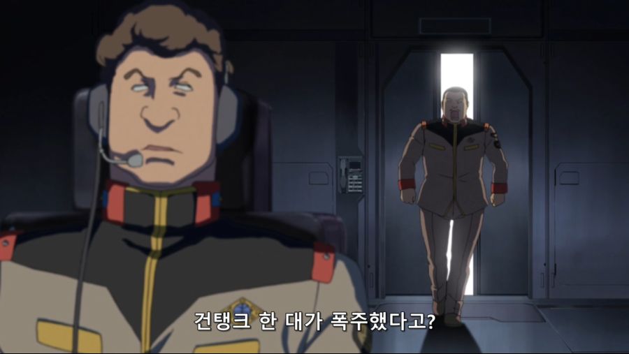 Mobile Suit Gundam The Origin - 01 [720p].mkv_20190622_195530.609.jpg