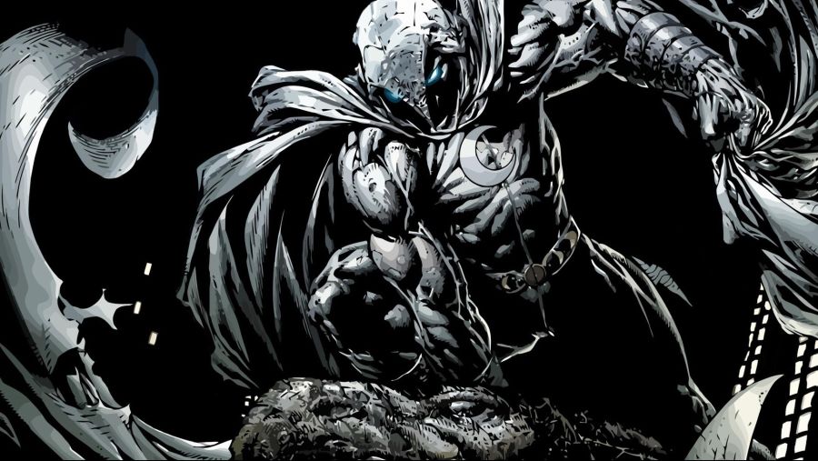 the-walking-deads-ross-marquand-wants-to-play-moon-knight-in-the-mcu-social.jpg