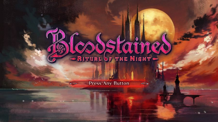 Bloodstained_ Ritual of the Night_20190621161251.jpg