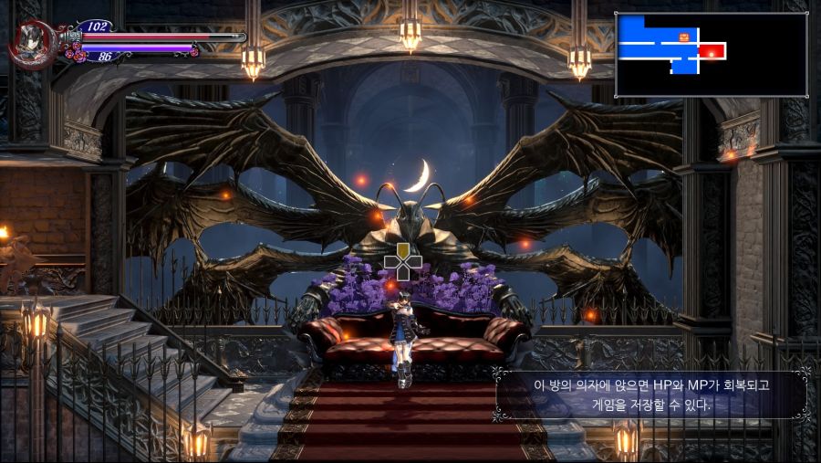 Bloodstained_ Ritual of the Night_20190621165224.jpg