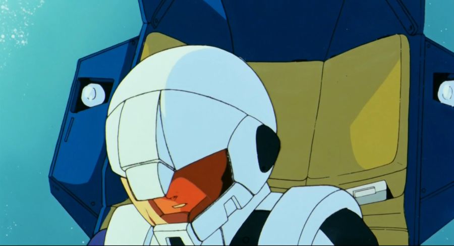 기동전사 건담 샤아의 역습 Mobile Suit Gundam Chars Counter Attack.1988.BDrip.x264.AC3.984p-CalChi.mkv_20190623_030018.790.jpg