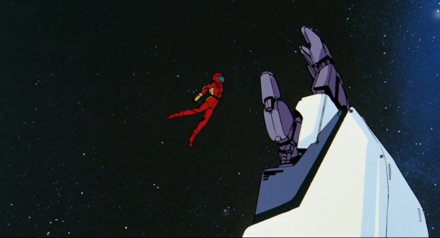 기동전사 건담 샤아의 역습 Mobile Suit Gundam Chars Counter Attack.1988.BDrip.x264.AC3.984p-CalChi.mkv_20190623_030014.619.jpg