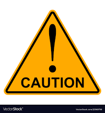 caution.png