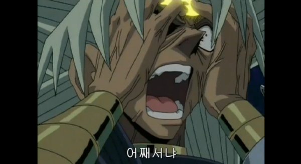 동미참가는데 혹시 부대에서 버스운영함?_1.jpg