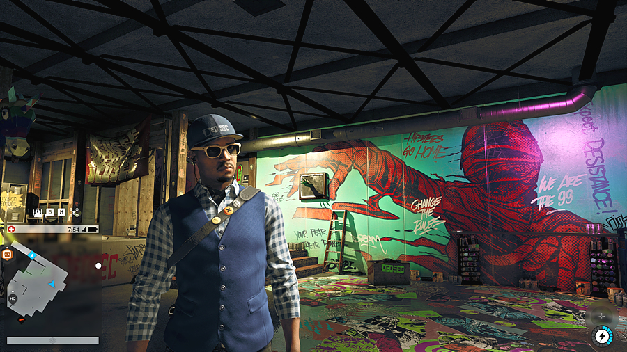 WatchDogs2_2019_06_19_02_55_28_693.jpg