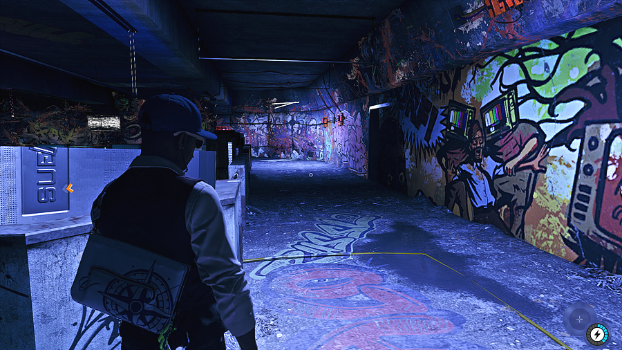 WatchDogs2_2019_06_20_15_33_58_795.jpg