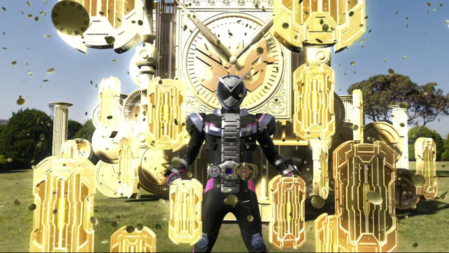 [THISFILEHASNOSUBS] Kamen Rider Zi-O - 40 [B6BE0FF1].mkv_20190624_112357.210.jpg